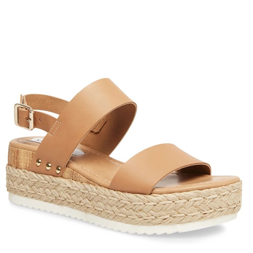 Steve Madden Cici